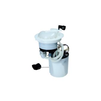 Unité d'injection de carburant KAMOKA OEM 3C0919051