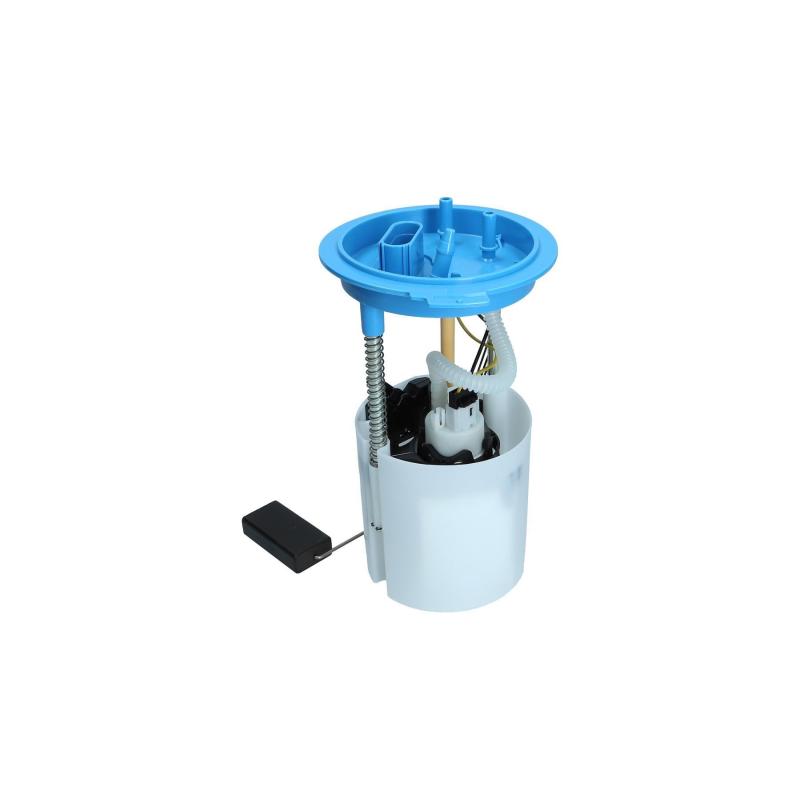 Unité d'injection de carburant KAMOKA 8400064 - Visuel 1