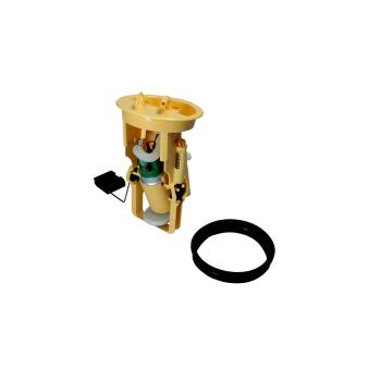 Unité d'injection de carburant KAMOKA OEM 16141183845