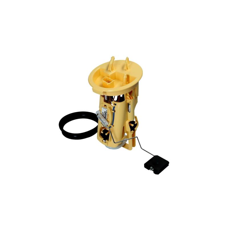 Unité d'injection de carburant KAMOKA 8400071 - Visuel 2