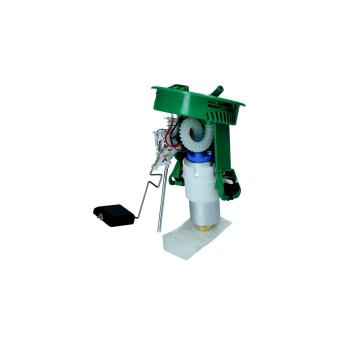 Unité d'injection de carburant KAMOKA OEM 16141182887