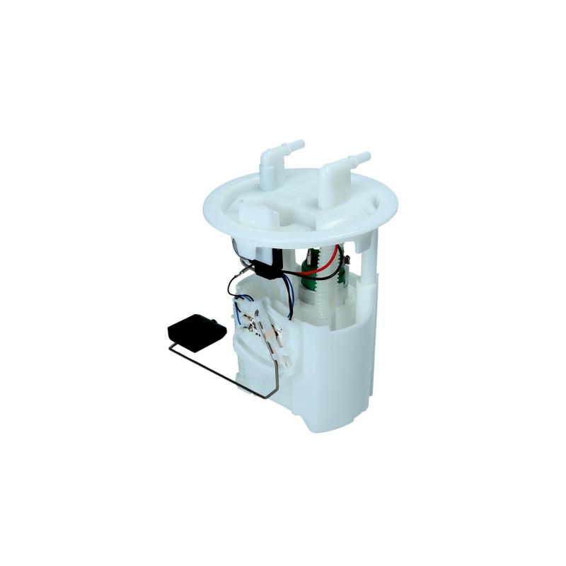 Unité d'injection de carburant KAMOKA 8400074 - Visuel 2