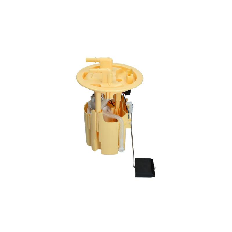 Unité d'injection de carburant KAMOKA 8400076 - Visuel 1