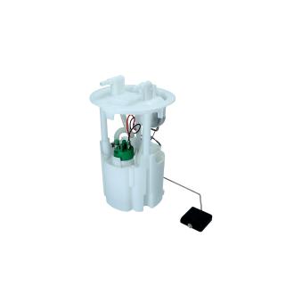 Unité d'injection de carburant KAMOKA OEM 1525Q7