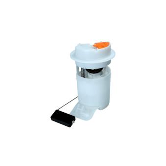 Unité d'injection de carburant KAMOKA OEM 1525A7