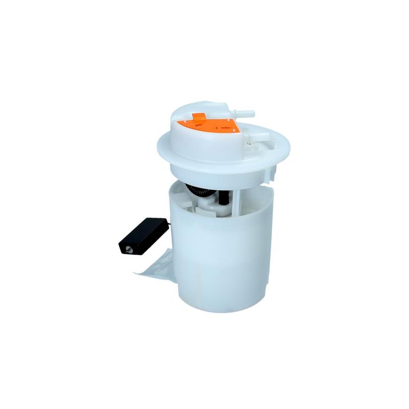 Unité d'injection de carburant KAMOKA 8400079 - Visuel 1