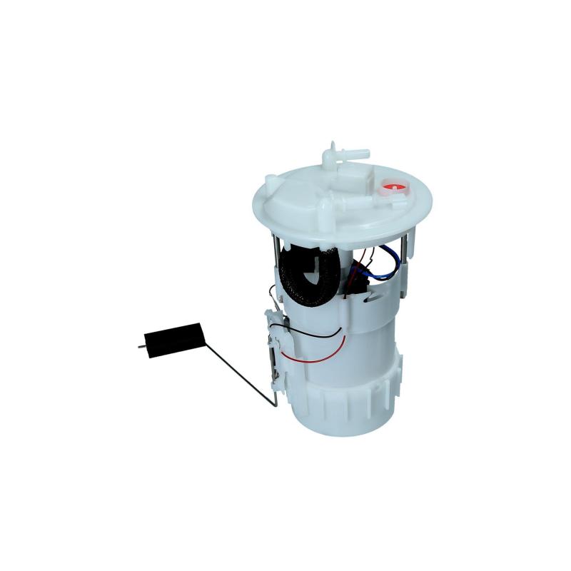 Unité d'injection de carburant KAMOKA 8400082 - Visuel 1