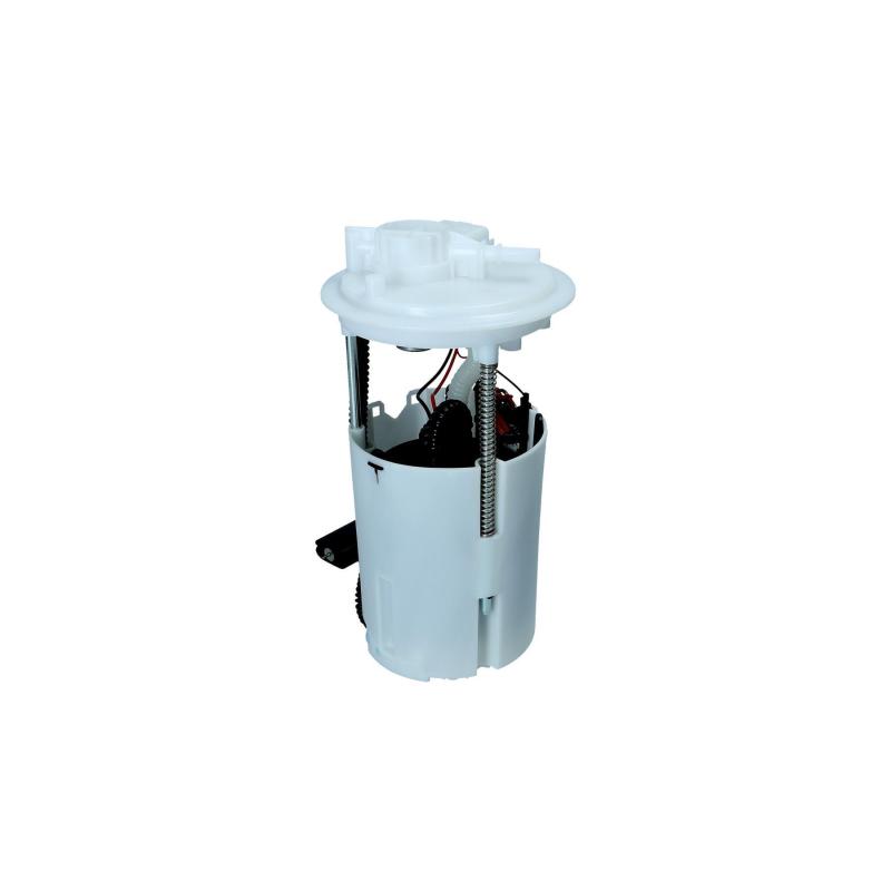 Unité d'injection de carburant KAMOKA 8400085 - Visuel 1