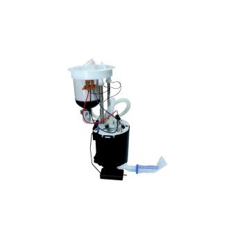 Unité d'injection de carburant KAMOKA OEM 1844410