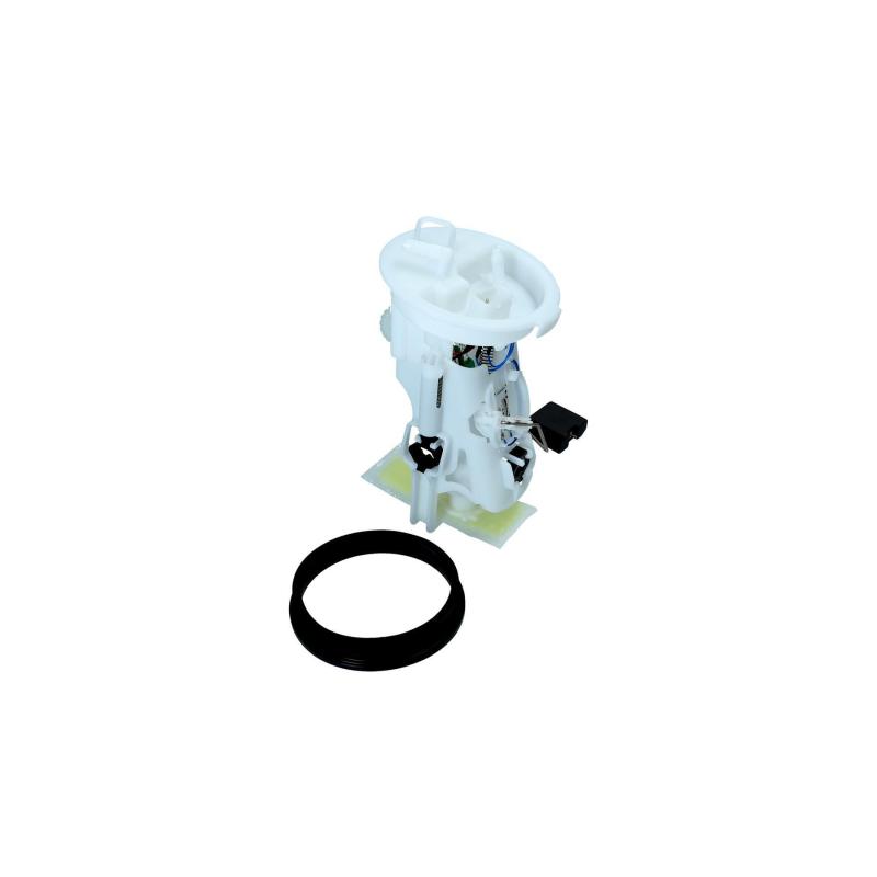 Unité d'injection de carburant KAMOKA 8400096 - Visuel 1