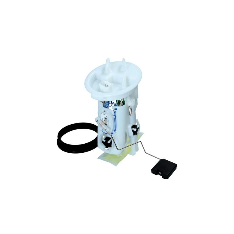 Unité d'injection de carburant KAMOKA 8400096 - Visuel 2