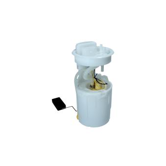 Unité d'injection de carburant KAMOKA OEM 1J0919050B