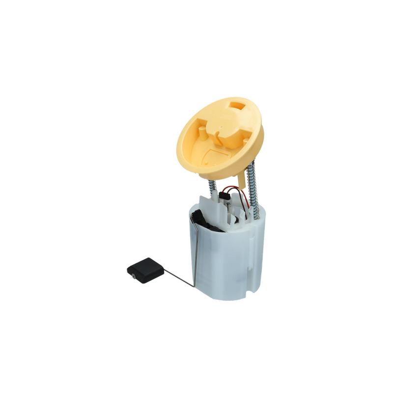 Unité d'injection de carburant KAMOKA 8400098 - Visuel 1