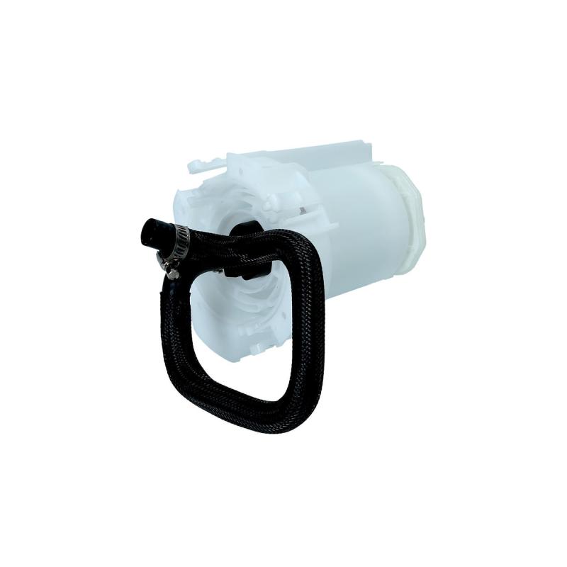 Unité d'injection de carburant KAMOKA 8400099 - Visuel 1