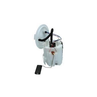 Unité d'injection de carburant KAMOKA OEM 13129984 Unité d'injection de carburant KAMOKA OEM 13129984