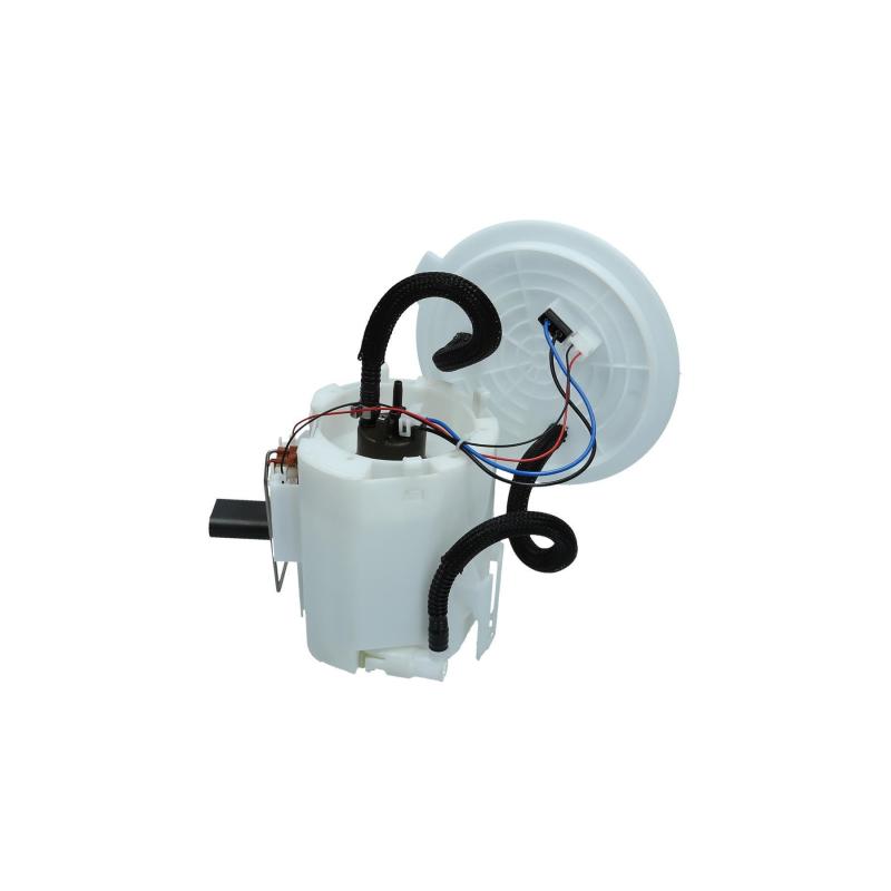 Unité d'injection de carburant KAMOKA 8400101 - Visuel 1