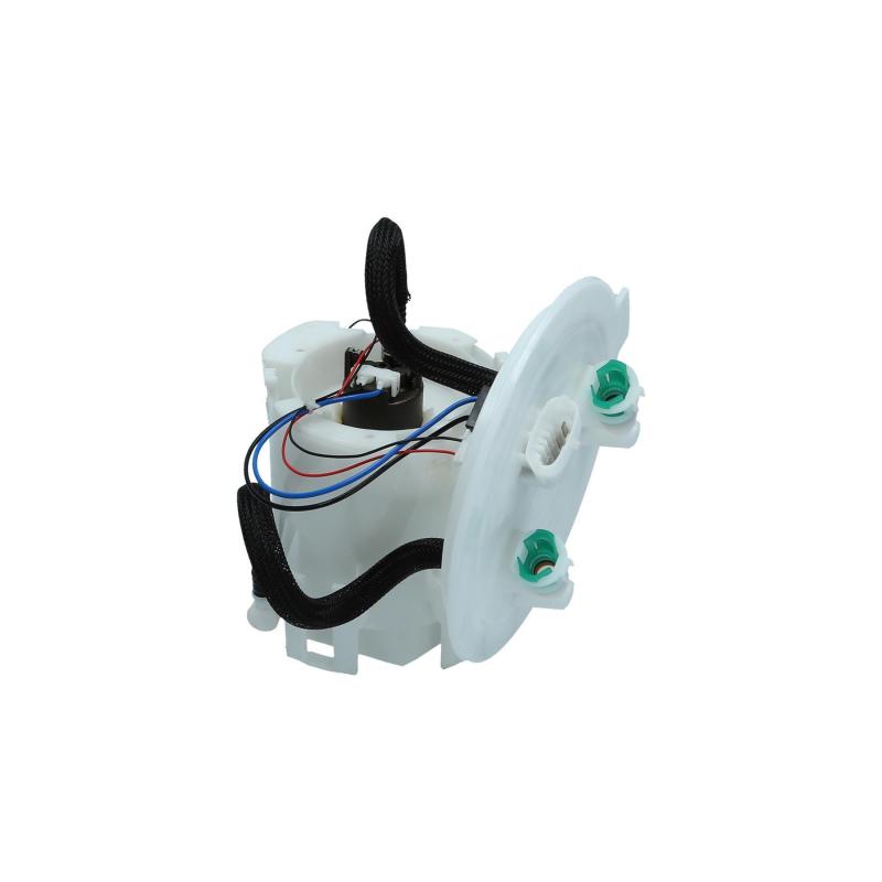 Unité d'injection de carburant KAMOKA 8400101 - Visuel 2