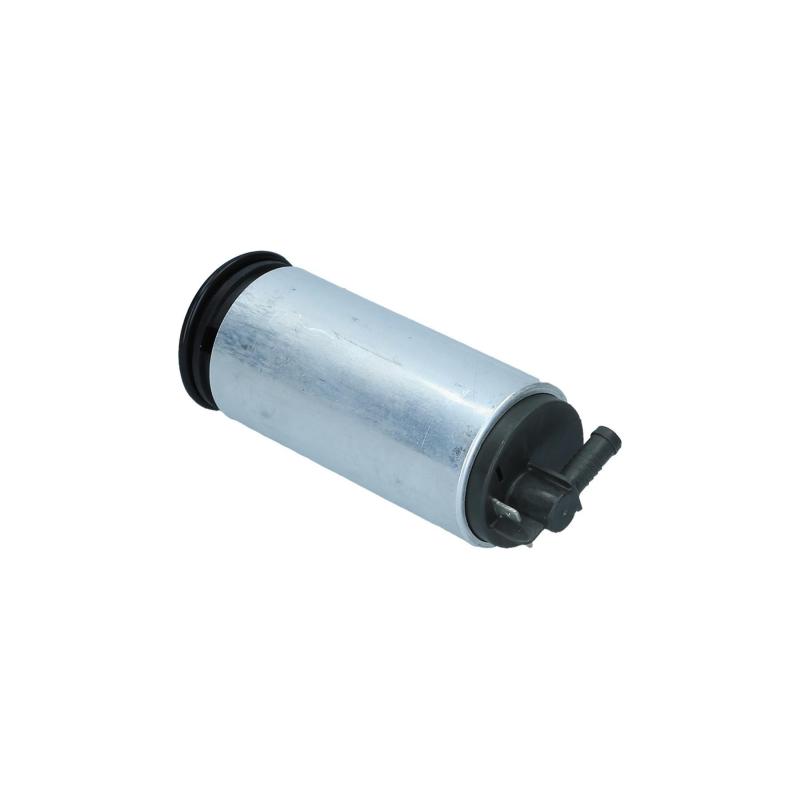 Pompe à carburant KAMOKA 8410010 - Visuel 1