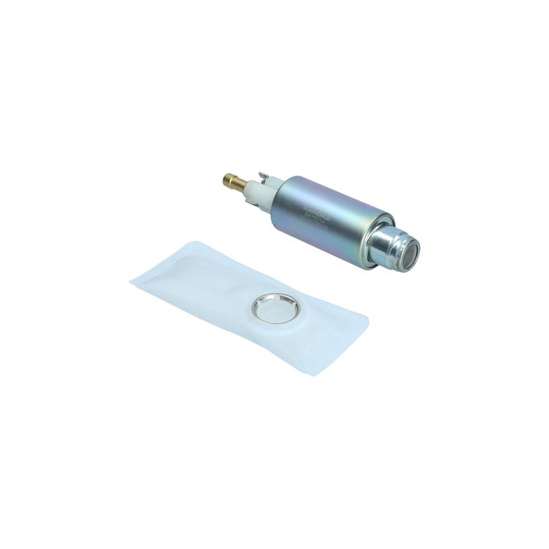 Pompe à carburant KAMOKA 8410014 - Visuel 1