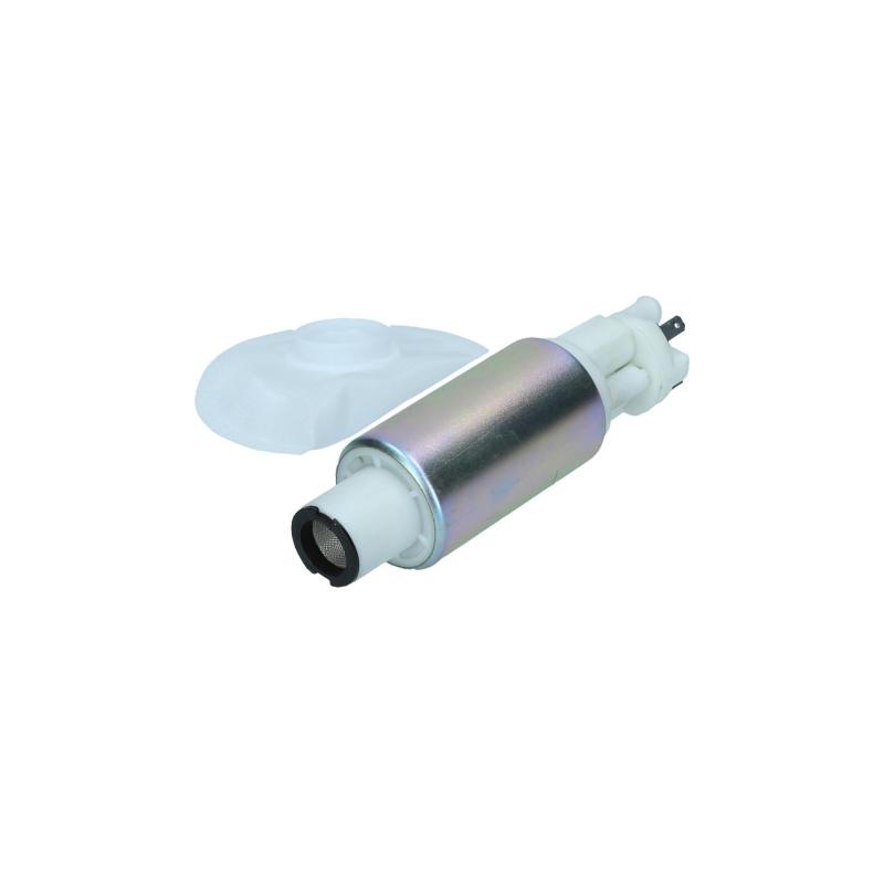 Pompe à carburant KAMOKA 8410015 - Visuel 1