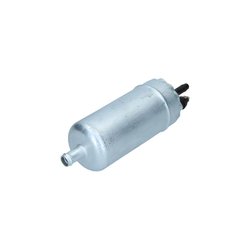 Pompe à carburant KAMOKA 8410018 - Visuel 2