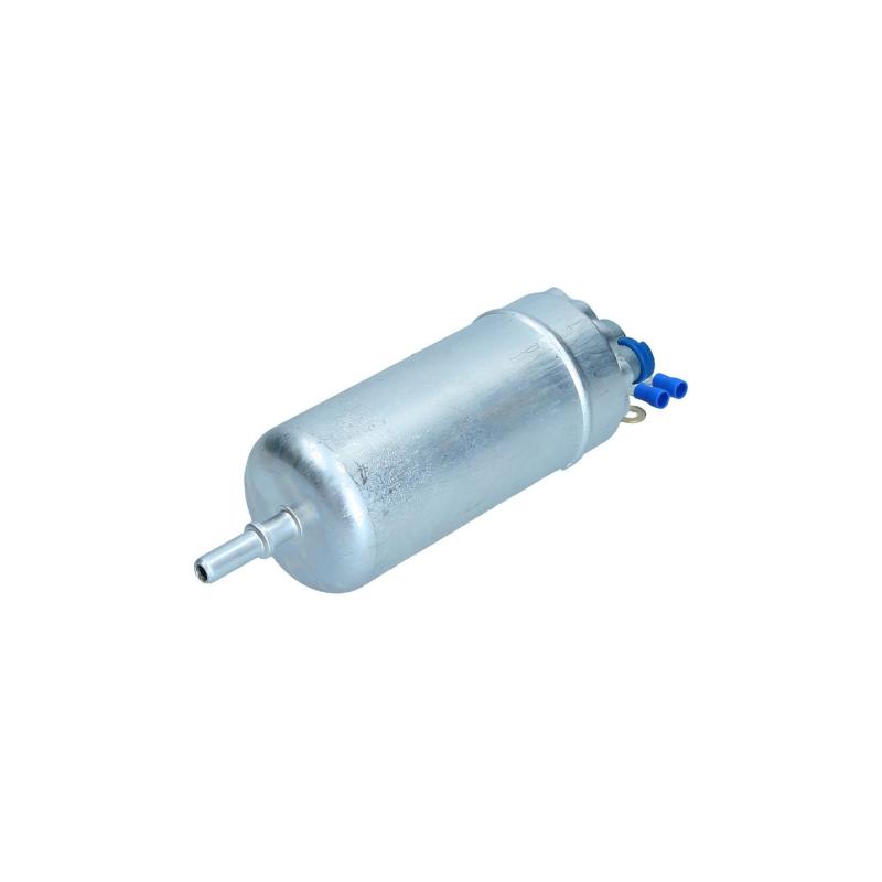 Pompe à carburant KAMOKA 8410020 - Visuel 2