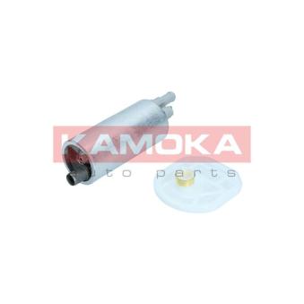 Pompe à carburant KAMOKA OEM 46443874