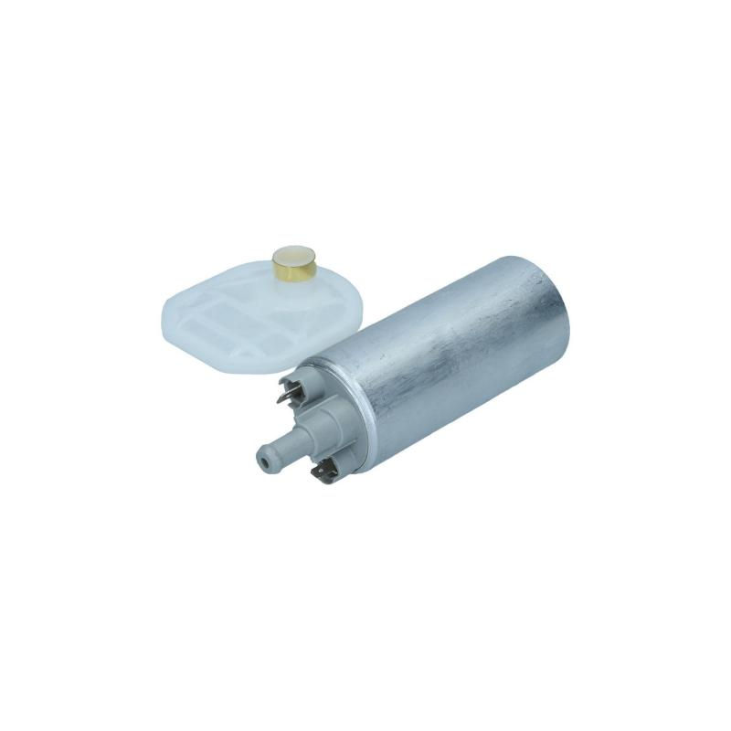 Pompe à carburant KAMOKA 8410031 - Visuel 2