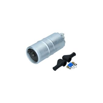 Pompe à carburant KAMOKA OEM 46447569 Pompe à carburant KAMOKA OEM 46447569