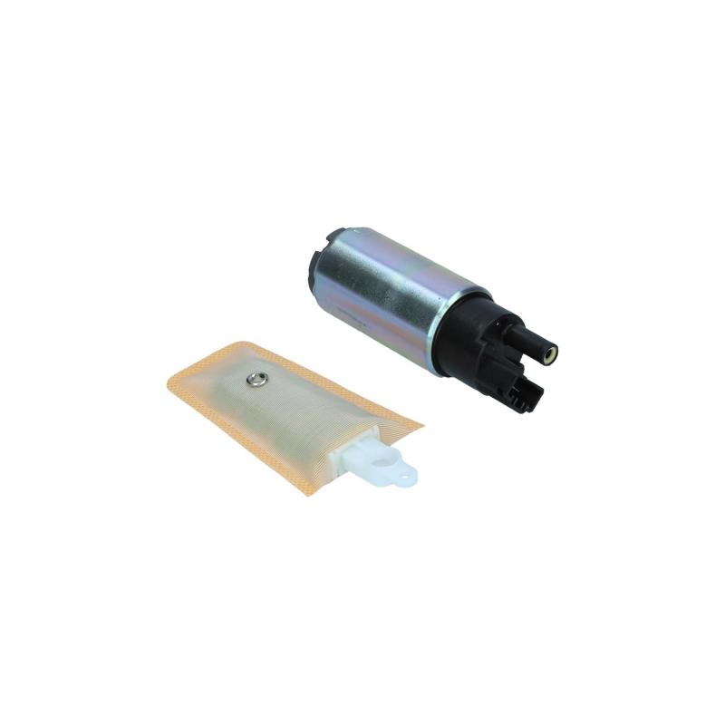 Pompe à carburant KAMOKA 8410036 - Visuel 1