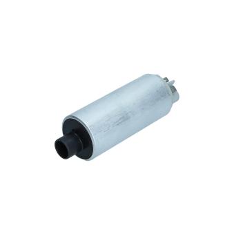 Pompe à carburant KAMOKA OEM 8E0906087D Pompe à carburant KAMOKA OEM 8E0906087D