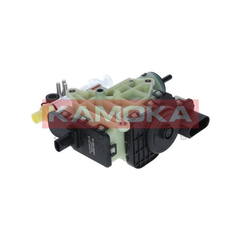 Module d'alimentation, injection d'urée KAMOKA 8420001 - Visuel 1