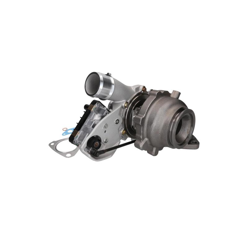 Turbocompresseur, suralimentation KAMOKA 8600019 - Visuel 1