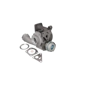 Turbocompresseur, suralimentation KAMOKA OEM 070145701KX