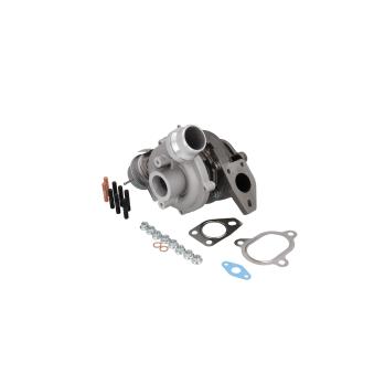 Turbocompresseur, suralimentation KAMOKA 8600064