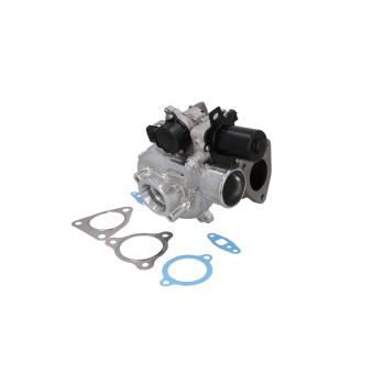 Turbocompresseur, suralimentation KAMOKA OEM 1720130100
