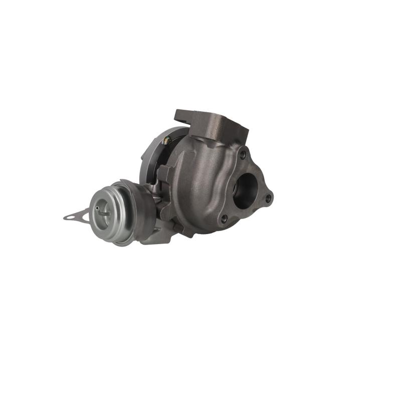 Turbocompresseur, suralimentation KAMOKA 8600088 - Visuel 1