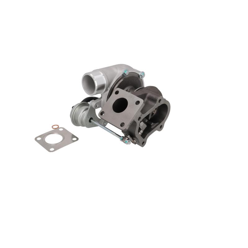 Turbocompresseur, suralimentation KAMOKA 8600092 - Visuel 1