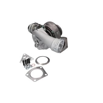 Turbocompresseur, suralimentation KAMOKA OEM 070145701EV Turbocompresseur, suralimentation KAMOKA OEM 070145701EV