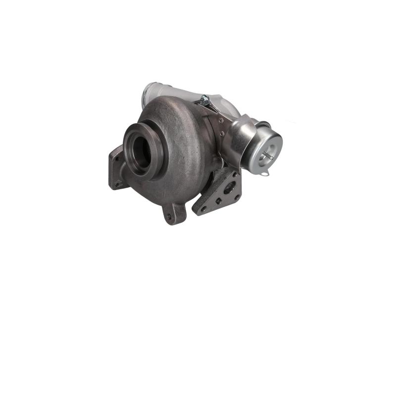 Turbocompresseur, suralimentation KAMOKA 8600106 - Visuel 2