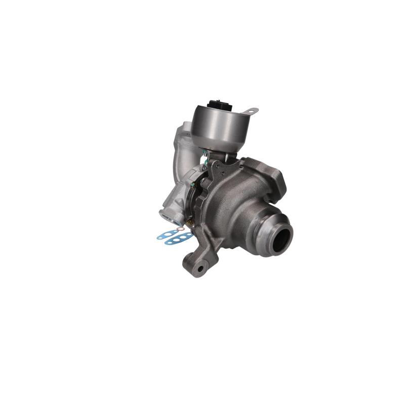 Turbocompresseur, suralimentation KAMOKA 8600140 - Visuel 2