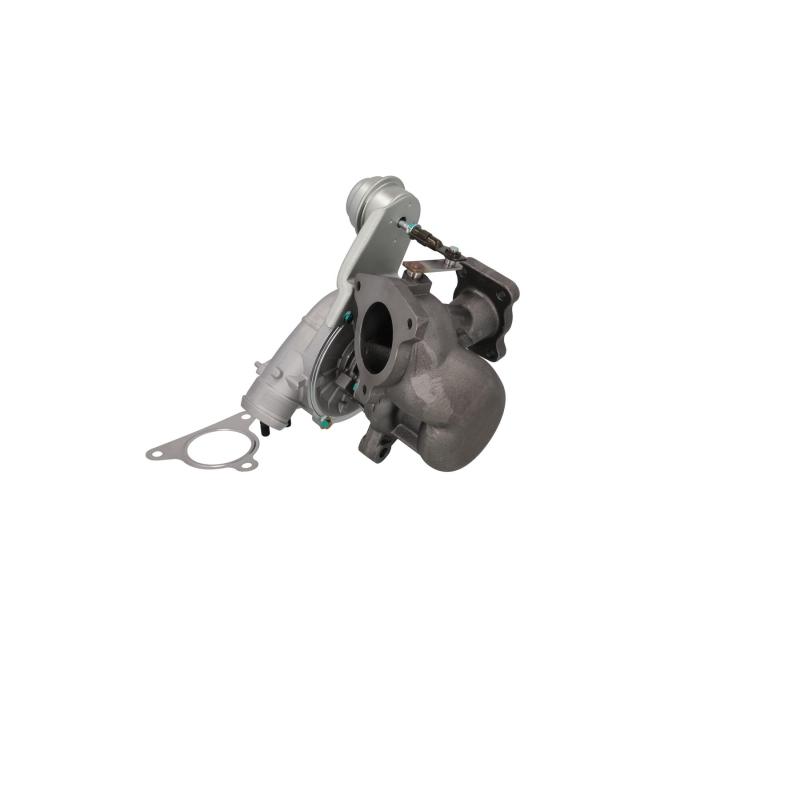 Turbocompresseur, suralimentation KAMOKA 8600149 - Visuel 1