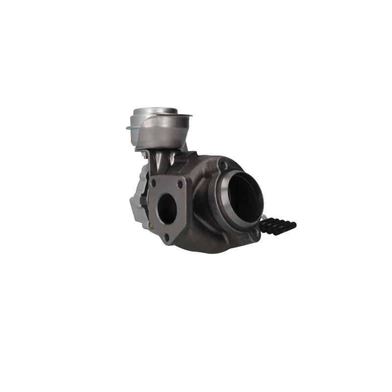 Turbocompresseur, suralimentation KAMOKA 8600154 - Visuel 2