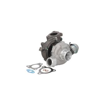 Turbocompresseur, suralimentation KAMOKA OEM 282012A610 Turbocompresseur, suralimentation KAMOKA OEM 282012A610