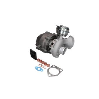 Turbocompresseur, suralimentation KAMOKA 8600175