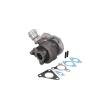 KAMOKA 8600186 - Turbocompresseur, suralimentation