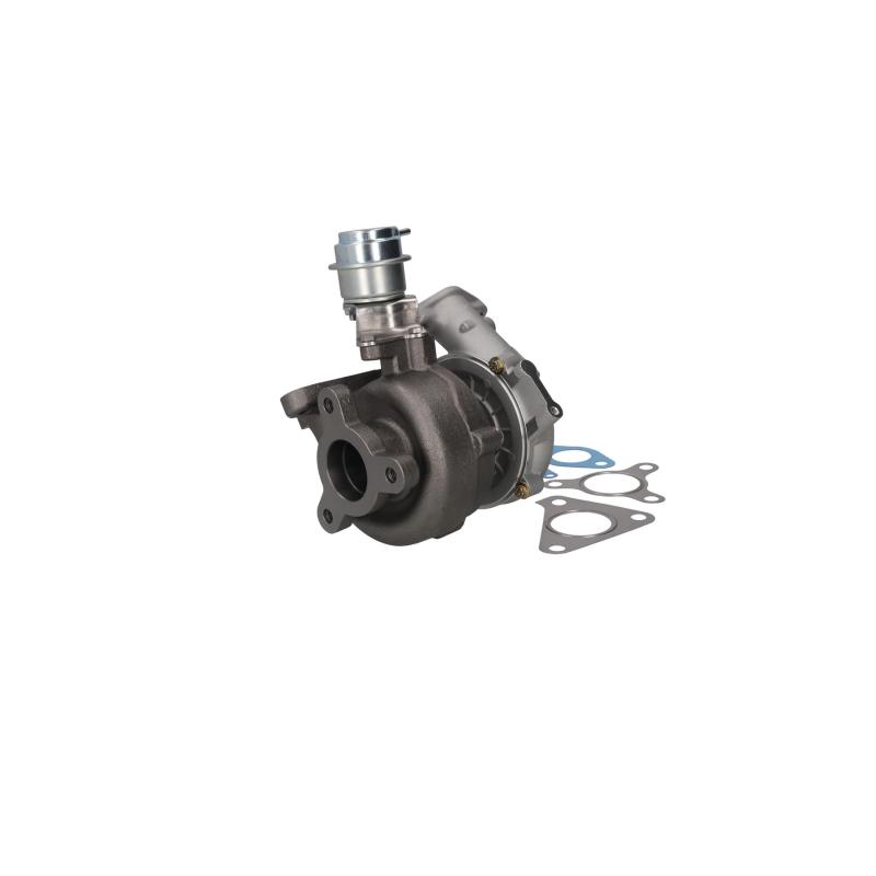 Turbocompresseur, suralimentation KAMOKA 8600197 - Visuel 2