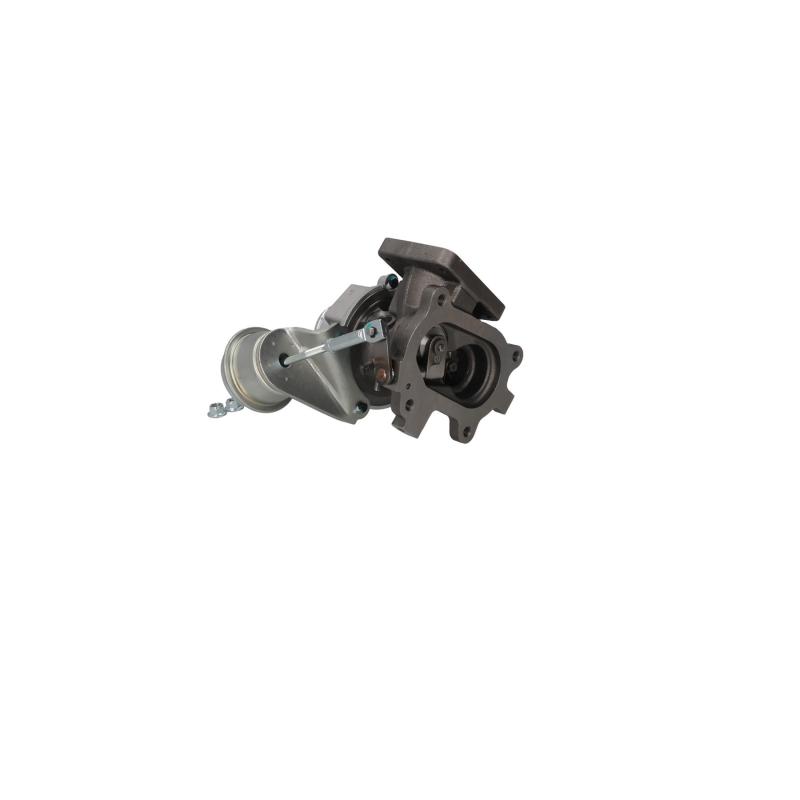 Turbocompresseur, suralimentation KAMOKA 8600226 - Visuel 1