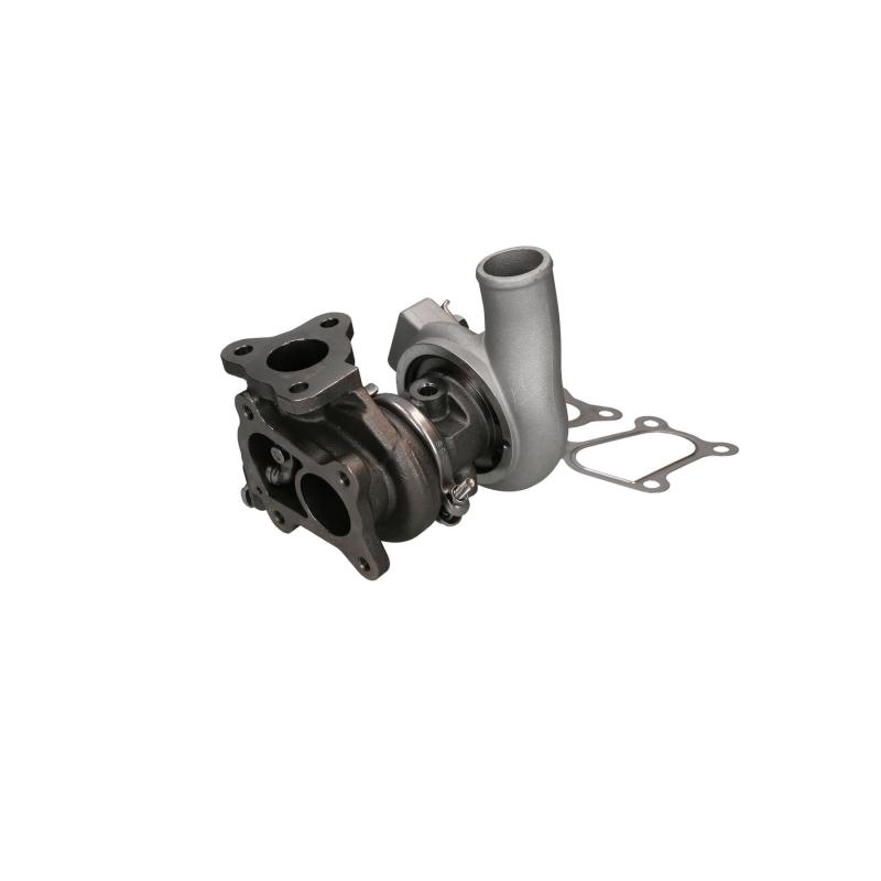 Turbocompresseur, suralimentation KAMOKA 8600235 - Visuel 2