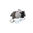 KAMOKA 8600253 - Turbocompresseur, suralimentation